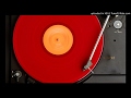 Stromae - Repetto X Mosaert