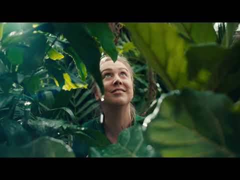 Staatsloterij | Tuincentrum - De 10e kan het gebeuren...