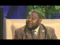 Jeffrey Lampkin Show Show 31-Principal Kelvin ...