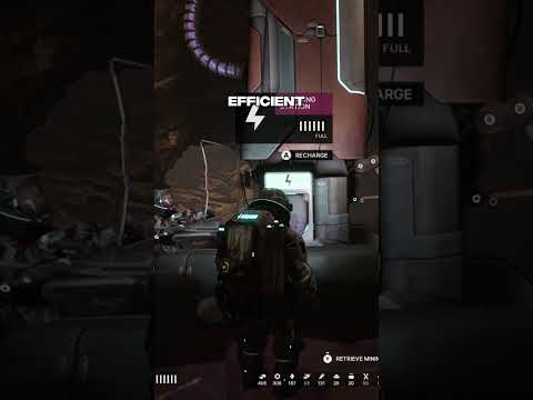 5 Beginner Tips to Help You Survive | The Alters