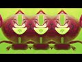 Bubble Up Gummy Bear Song In G Major 68
