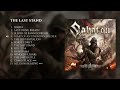 SABATON The Last Stand Full Album