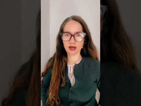 Vídeo de presentación