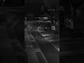 Los Perturbadores Teasers De Weapons De Zach Cregger Horror Terror Horrorfilm Cine Movie