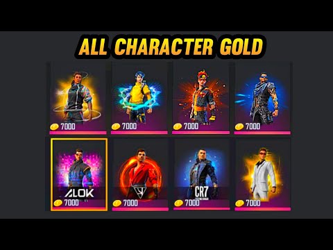 Download Mood By 24 Goldn Mp3 Free And Mp4