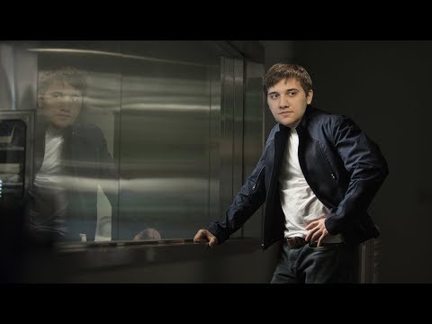 Dota 2 - Arteezy: I Did Anything