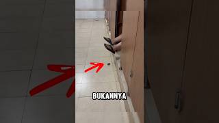 Download lagu INI AYUNAN APA CLOSED? mp3 Download lagu INI AYUNAN APA CLOSED? mp3