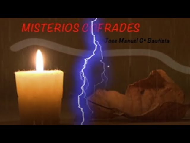 Vídeo relacionado con Viñetas cofrades 2 : historias y leyendas de la Semana Santa de Sevilla