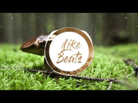 Swish Swish Valentino Khan remix