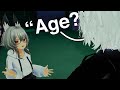 VRChat Bars Are Becoming A Problem