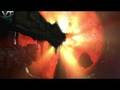 Enemy Territory: Quake Wars Intro ps3 Xbox 360