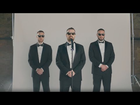 Joe Raphael - New Money (Official Music Video)