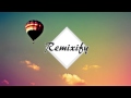 Up feat Demi Lovato Wideboys Radio Mix