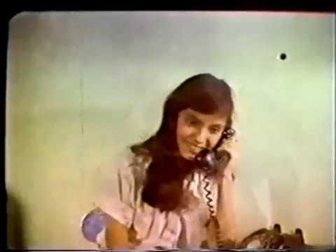 Ace Vergel - Siga (1980)