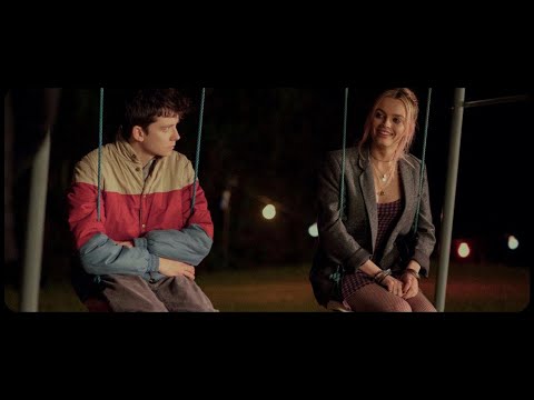 Sham x Can We Kiss Forever x Pyaar Ke Pal (Last Source Mashup) | Full Version