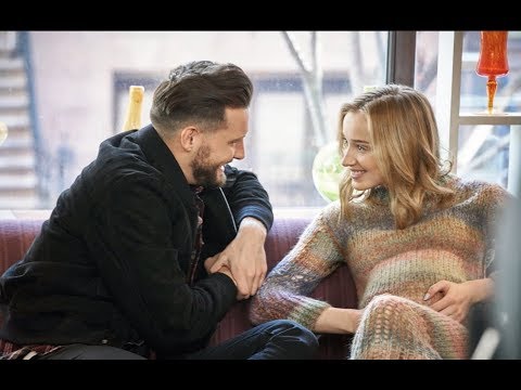 download lagu mp3 mp4 Stream Younger Season 6 Episode 3, download lagu Stream Younger Season 6 Episode 3 gratis, unduh video klip Stream Younger Season 6 Episode 3