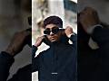 MC Stan - Ek Din Pyaar Edit (slowed +reverb) WhatsApp Status