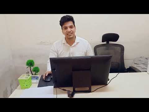 Amit Malik audition (a...