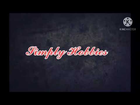 Box in One by Robert Harbin