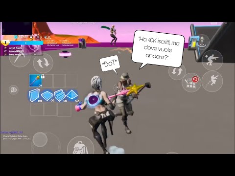 Prima mi insultano... poi scoprono chi sono. *DIVERTENTE*