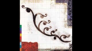 Djivan Gasparyan & Michael Brook - Black Rock [Full Album]