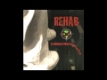 Rehab - Lab Rat (Interlude)