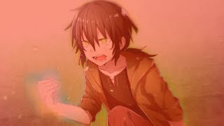 【実況】失われた記憶を求めて Elysion part7 クロエネフスキー