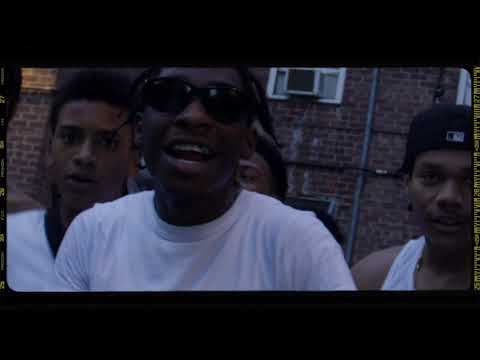 Ja Villy - Outro (Official Music Video)