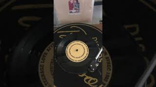 First five seconds of Weston - Teenage Love Affair