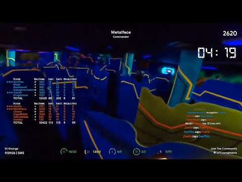 - YouTube