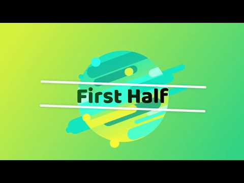 Alcochetense Academy x  Pinhalnovense