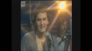 Tomas Ledin &amp; Good Time Band: Give a Little Love (1981)