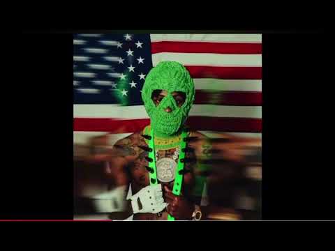 NBA Young Boy - Baby Boo