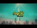 Nico Vinz Am I Wrong Nação Reggae Remix