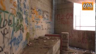 sotto-la-scala-del-gesualdo-c-e-un-altro-mondo