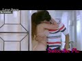 Part 1 Hot Sunny Leone Sexy Video Sunny Leon Sex Video Hot Video Love