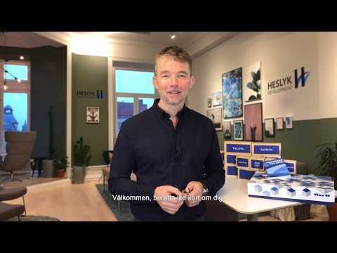 Så blir du bäst på kompetensförsörjning