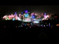 Tiesto live at Tomorrowland 2013 Belgium - The ...