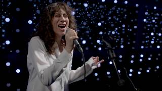 Tei Shi - Say You Do (Live on KEXP)