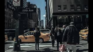 윤덕원 - 두계절