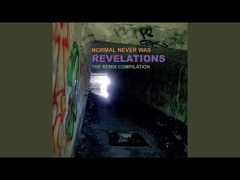 What A Shame (Jack Matthew Tyson Remix)