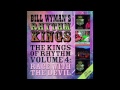 Jump Jive & Wail - Bill Wyman's Rhythm Kings Vol 4