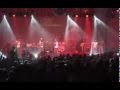 Ms Dynamite - Fall In Love Again (Germany LIVE ...