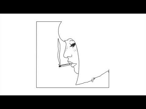 EMOFLYTRAP x Foreign Hype - Dog Days ft. Hellish3x