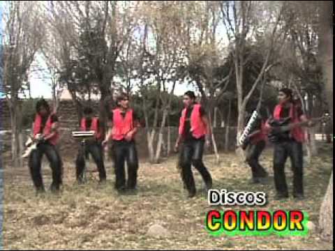 Grupo Lasser - Alicia