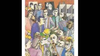 The Ruts   S U S  Live