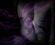 Zazie - Totem