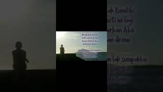Download lagu Aku Milikmu #storywa #missingyou #indeed mp3