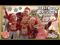 EiNDELiJK ONZE KERSTBOMEN OPTUiGEN + HOMETOUR? ( 2020) | Bellinga Vlog #1941