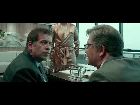 Leo Franco em Até que a sorte nos separe | Cena 2